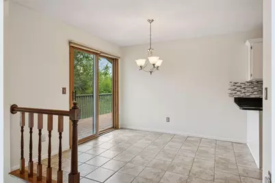 9775 Dorset Lane, Eden Prairie, MN 55347 - Photo 39