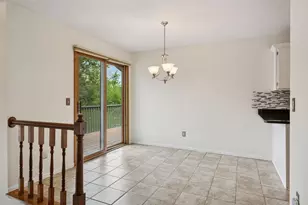 9775 Dorset Ln, Eden Prairie, MN 55347 - Photo 39