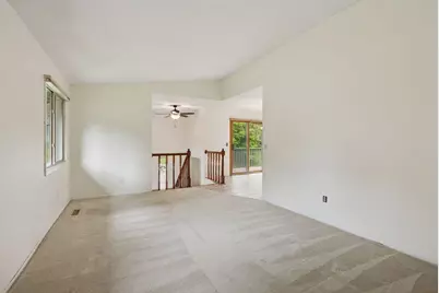 9775 Dorset Lane, Eden Prairie, MN 55347 - Photo 5