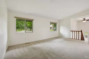 9775 Dorset Ln, Eden Prairie, MN 55347 - Photo 35