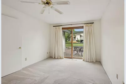 9775 Dorset Lane, Eden Prairie, MN 55347 - Photo 15