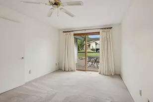 9775 Dorset Ln, Eden Prairie, MN 55347 - Photo 15