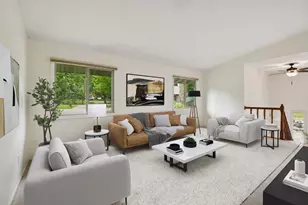 9775 Dorset Ln, Eden Prairie, MN 55347 - Photo 3