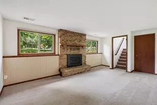 9775 Dorset Ln, Eden Prairie, MN 55347 - Photo 23