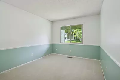 9775 Dorset Lane, Eden Prairie, MN 55347 - Photo 19