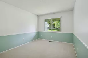 9775 Dorset Ln, Eden Prairie, MN 55347 - Photo 19