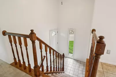 9775 Dorset Lane, Eden Prairie, MN 55347 - Photo 21