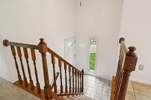 9775 Dorset Ln, Eden Prairie, MN 55347 - Photo 21