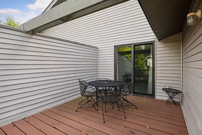 9775 Dorset Lane, Eden Prairie, MN 55347 - Photo 31