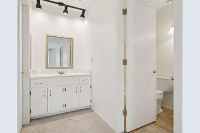 9775 Dorset Lane, Eden Prairie, MN 55347 - Photo 17