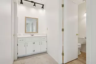 9775 Dorset Ln, Eden Prairie, MN 55347 - Photo 17