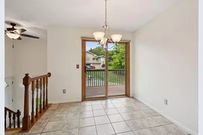 9775 Dorset Lane, Eden Prairie, MN 55347 - Photo 7