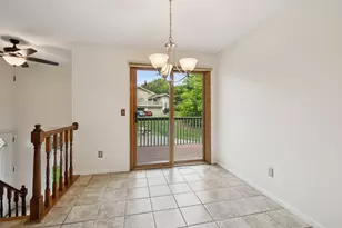 9775 Dorset Ln, Eden Prairie, MN 55347 - Photo 7