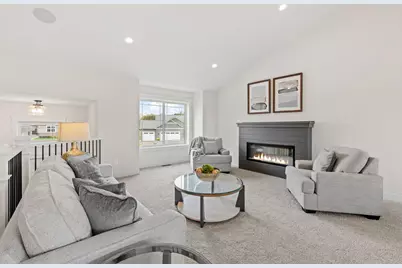 602 Grouse Way, New Richmond, WI 54017 - Photo 9