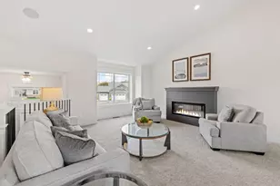 602 Grouse Way, New Richmond, WI 54017 - Photo 9