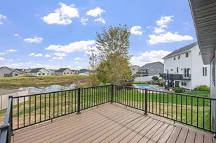 602 Grouse Way, New Richmond, WI 54017 - Photo 5