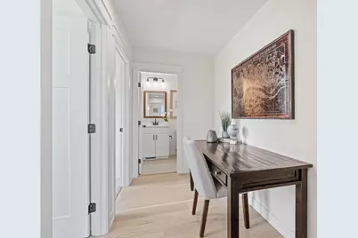 602 Grouse Way, New Richmond, WI 54017 - Photo 19