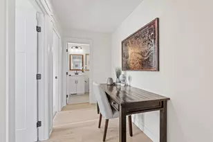 602 Grouse Way, New Richmond, WI 54017 - Photo 19