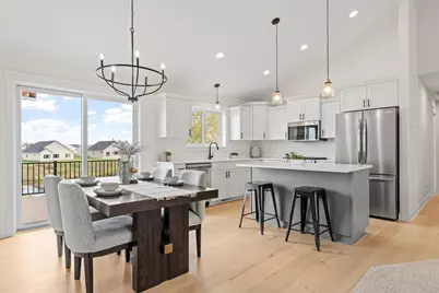 602 Grouse Way, New Richmond, WI 54017 - Photo 13