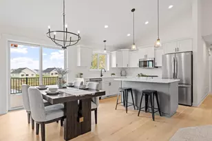 602 Grouse Way, New Richmond, WI 54017 - Photo 13