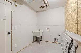 602 Grouse Way, New Richmond, WI 54017 - Photo 39