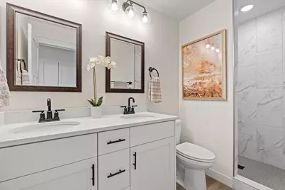 602 Grouse Way, New Richmond, WI 54017 - Photo 29