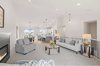 602 Grouse Way, New Richmond, WI 54017 - Photo 11