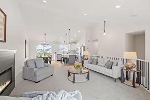 602 Grouse Way, New Richmond, WI 54017 - Photo 11