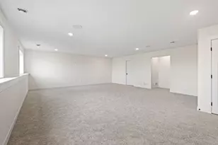 602 Grouse Way, New Richmond, WI 54017 - Photo 33