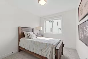 602 Grouse Way, New Richmond, WI 54017 - Photo 23