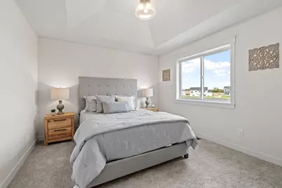 602 Grouse Way, New Richmond, WI 54017 - Photo 25