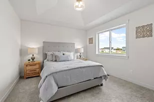 602 Grouse Way, New Richmond, WI 54017 - Photo 25