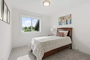 602 Grouse Way, New Richmond, WI 54017 - Photo 21