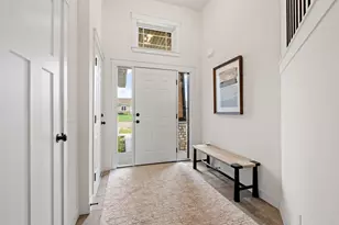 602 Grouse Way, New Richmond, WI 54017 - Photo 7