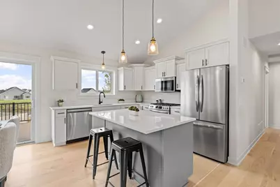 602 Grouse Way, New Richmond, WI 54017 - Photo 15