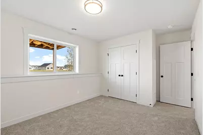 602 Grouse Way, New Richmond, WI 54017 - Photo 35