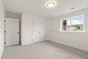 602 Grouse Way, New Richmond, WI 54017 - Photo 37