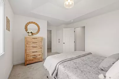 602 Grouse Way, New Richmond, WI 54017 - Photo 27