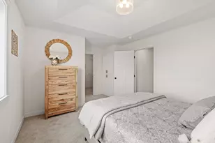 602 Grouse Way, New Richmond, WI 54017 - Photo 27