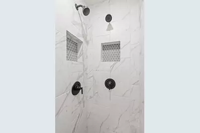 602 Grouse Way, New Richmond, WI 54017 - Photo 31