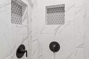 602 Grouse Way, New Richmond, WI 54017 - Photo 31