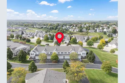 5983 Sandcherry Place NW, Rochester, MN 55901 - Photo 1