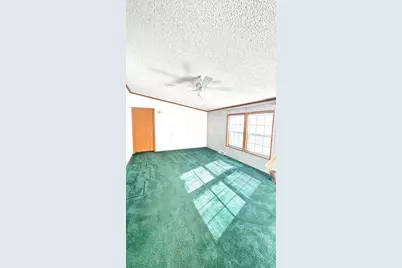 29284 McHugh Road, Detroit Lakes, MN 56501 - Photo 5