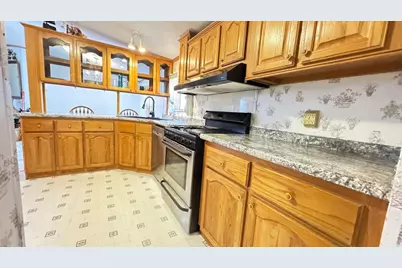 29284 McHugh Road, Detroit Lakes, MN 56501 - Photo 7