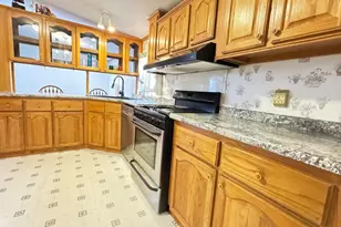 29284 McHugh Rd, Detroit Lakes, MN 56501 - Photo 7