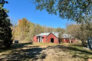 29284 McHugh Rd, Detroit Lakes, MN 56501 - Photo 15