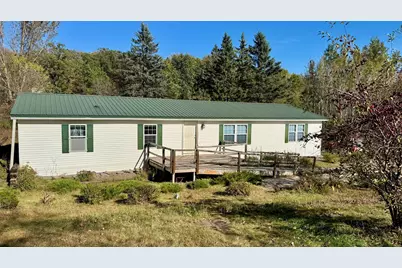 29284 McHugh Road, Detroit Lakes, MN 56501 - Photo 3