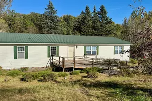 29284 McHugh Rd, Detroit Lakes, MN 56501 - Photo 3