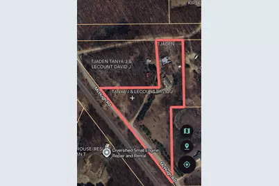 29284 McHugh Road, Detroit Lakes, MN 56501 - Photo 17