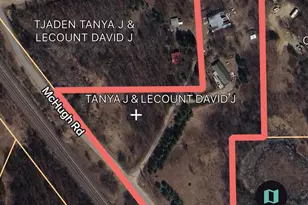 29284 McHugh Rd, Detroit Lakes, MN 56501 - Photo 17